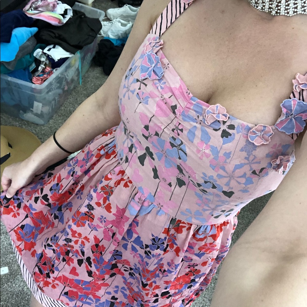 Juicy Couture Dress - Picture 4 of 4